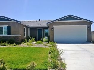 37110 Wildoak Dr, Murrieta, CA 92563