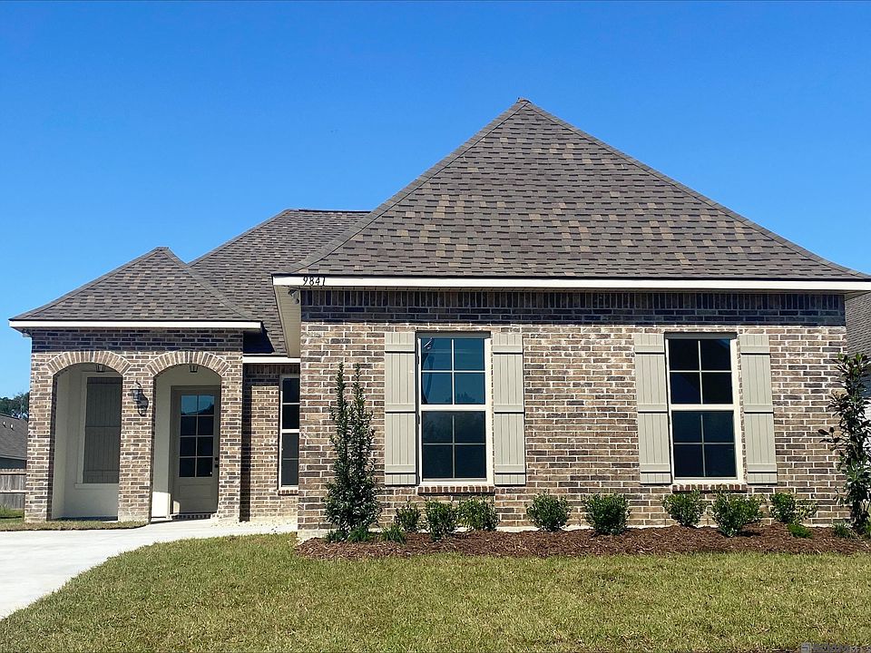 1st image of 9841 Richford Dr