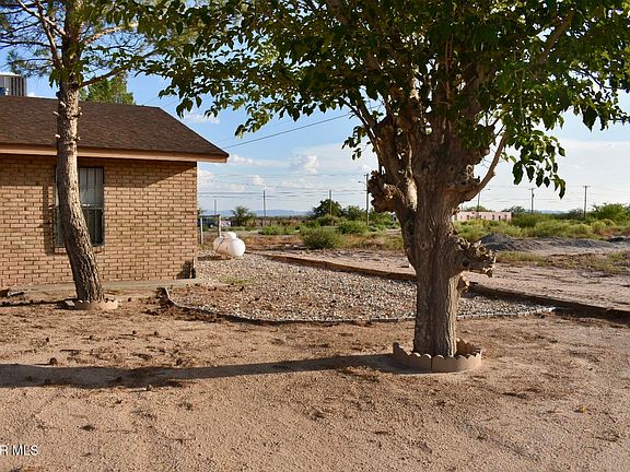 3rd image of 178 Esquivel Ct