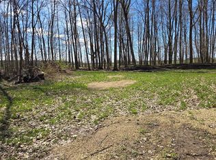 012345 26th Ave., Rice Lake, WI 54868