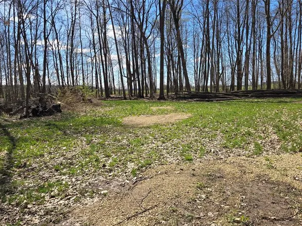 012345 26th Ave., Rice Lake, WI 54868