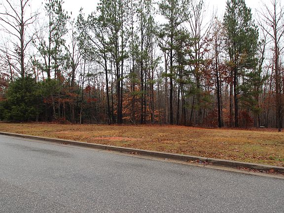 2nd image of 31 Marko Dr Lot 1
