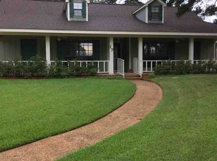 17 Rockford Ct, Brandon, MS 39042
