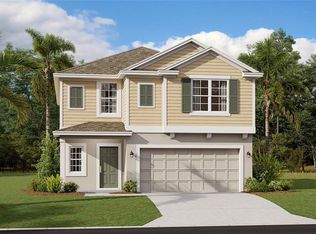 950 Cattleman St, Winter Haven, FL 33884