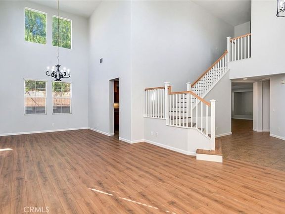 3rd image of 12230 Keenland Dr
