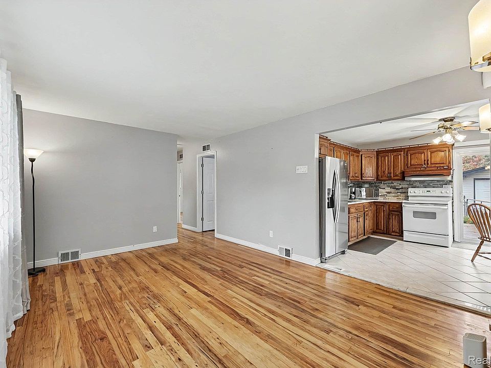 11804 Diehl Dr, photo 6