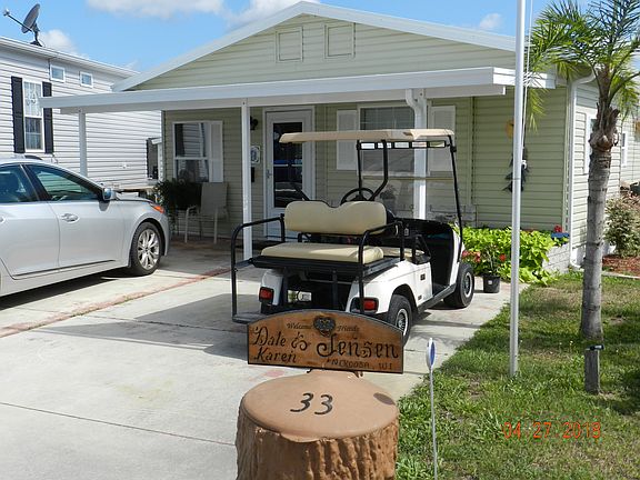 2nd image of 33 Red Quill Cir
