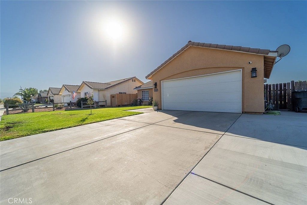 1647 River Springs Ave, Porterville, CA 93257 | Zillow