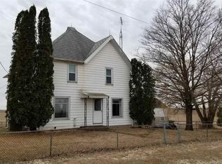 31586 Moll Rd, Shannon, IL 61078