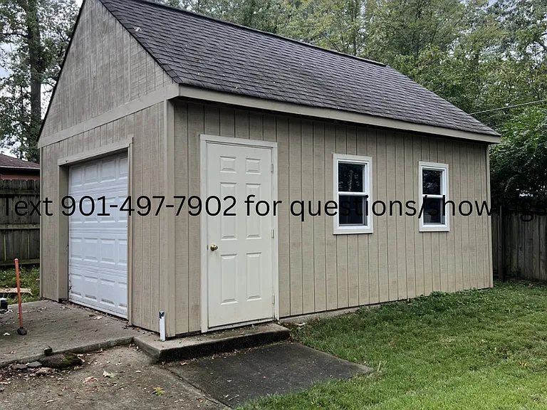 1777 Poplar Estates Pkwy — Photo 13
