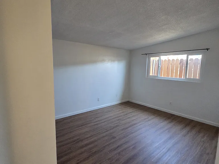 6032 Ocotillo Ave — Photo 10