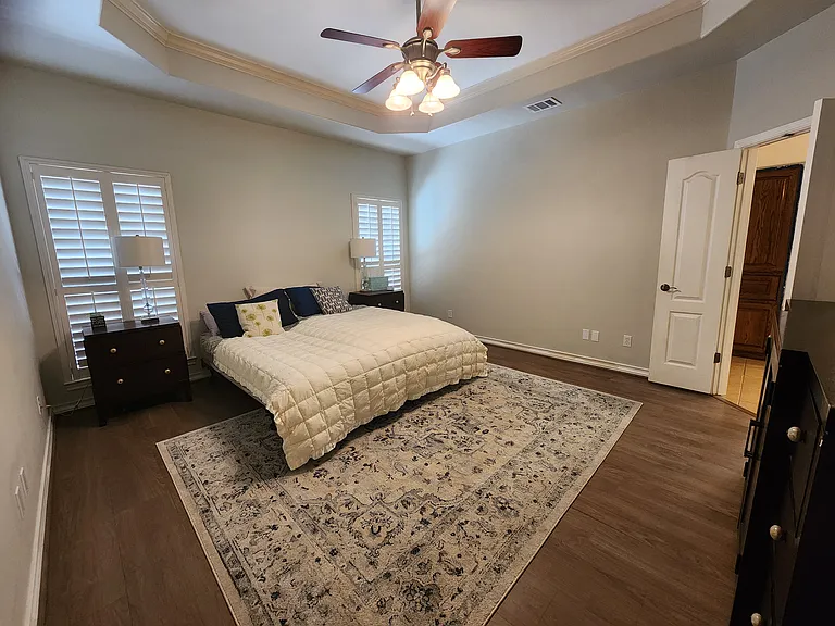 25815 Mount Carillon — Photo 18