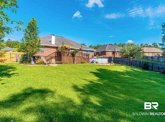 3rd image of 7841 Eagle Creek Dr