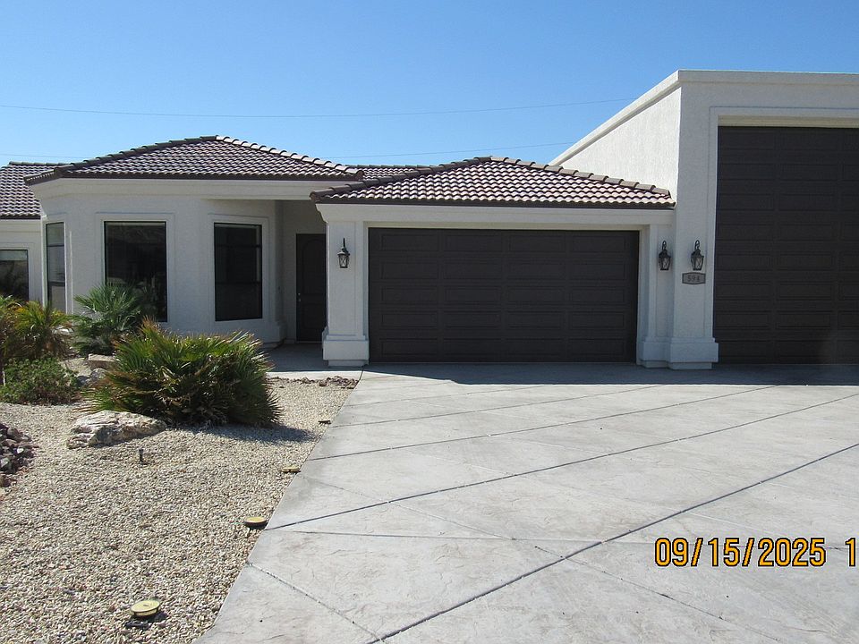 1st image of 594 Sand Dab Ct