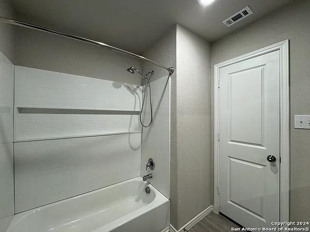 10031 Braun Cloud — Photo 18