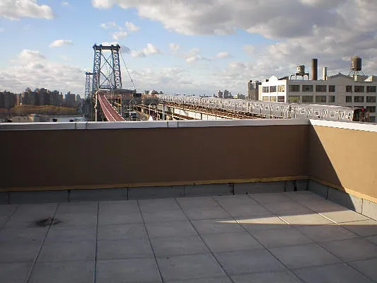 Rented by 774 Franklin Ave | media 13