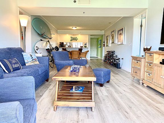 3rd image of 101 Ocean Bluffs Blvd APT 105