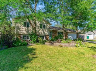 8064 71st St S, Cottage Grove, MN 55016