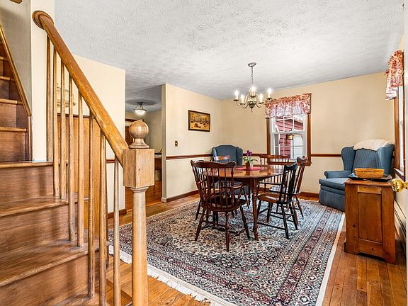4th image of 6 Sirod Road