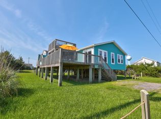 23218 Sudie Payne Rd #13, Rodanthe, NC 27968
