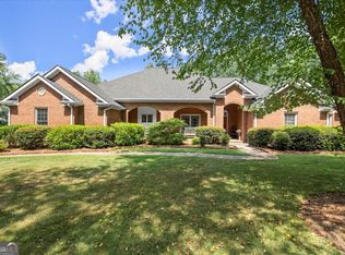 2077 Coolidge Way NW, Acworth, GA 30101