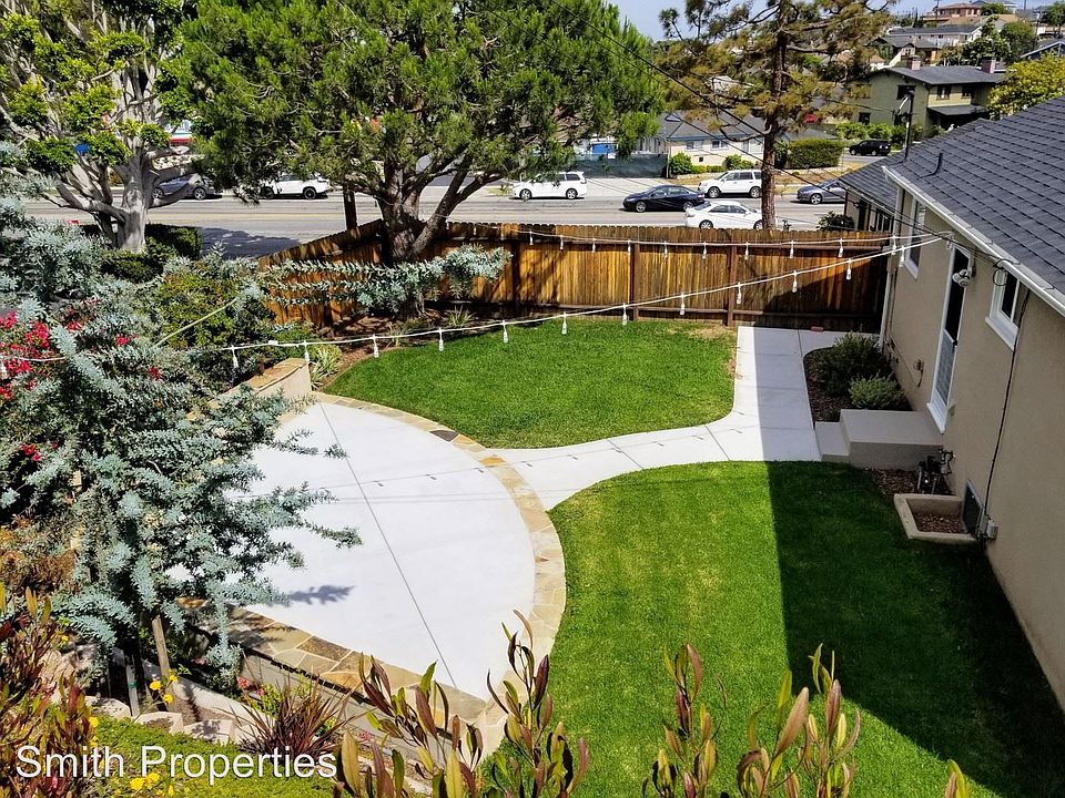 1st image of 22428 Linda Dr
