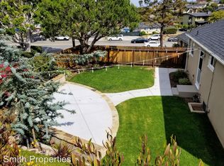 22428 Linda Dr, Torrance, CA 90505