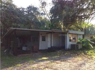 2918 Sunrise Rd, Lady Lake, FL 32159