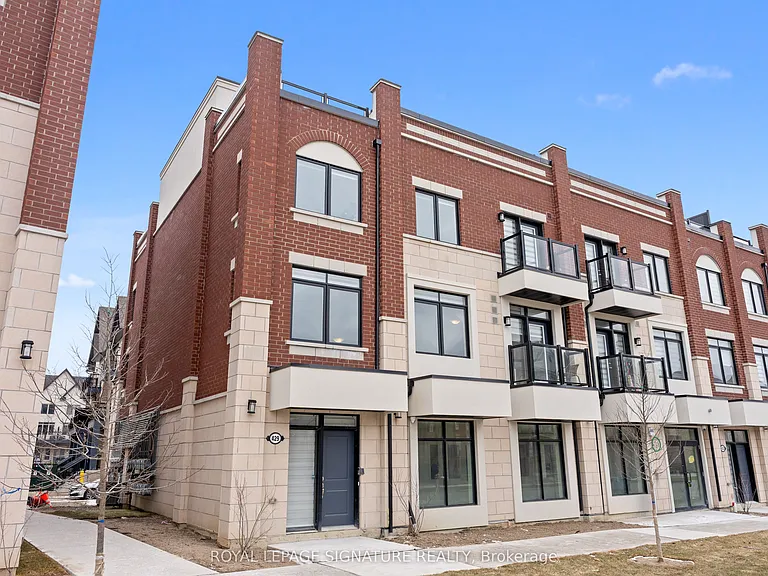 429 Dougall Ave — Photo 2