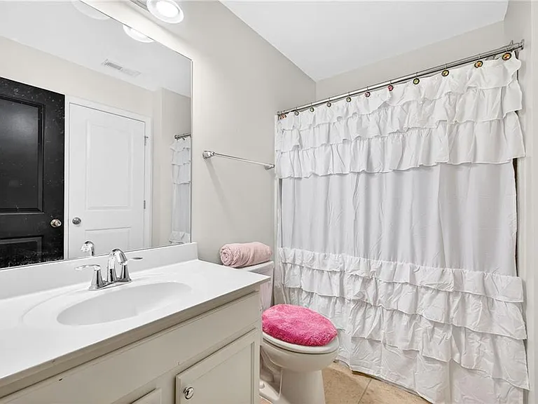 4471 Redan Ct — Photo 27