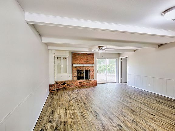 2nd image of 839 Corydon Dr