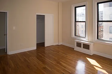 Rented by Allendale Apts