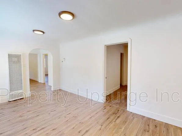 1885 3rd St, Anderson, CA 96007