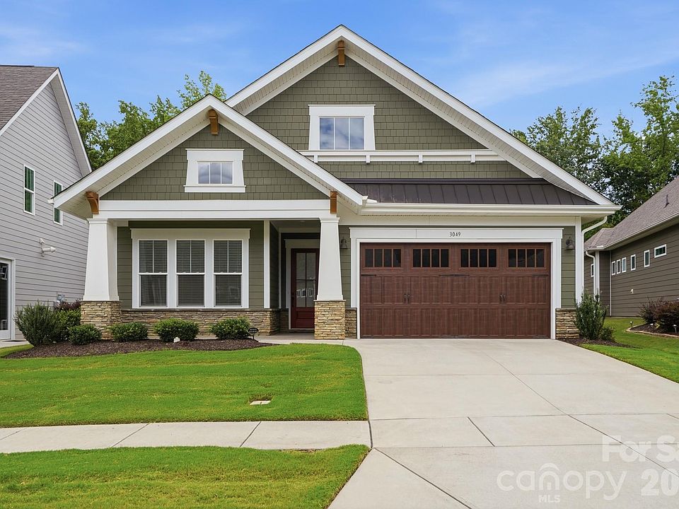 1st image of 3049 Alveston Dr NW