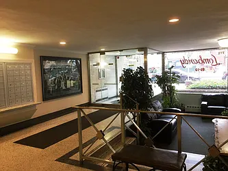 Rented by Prime Realty