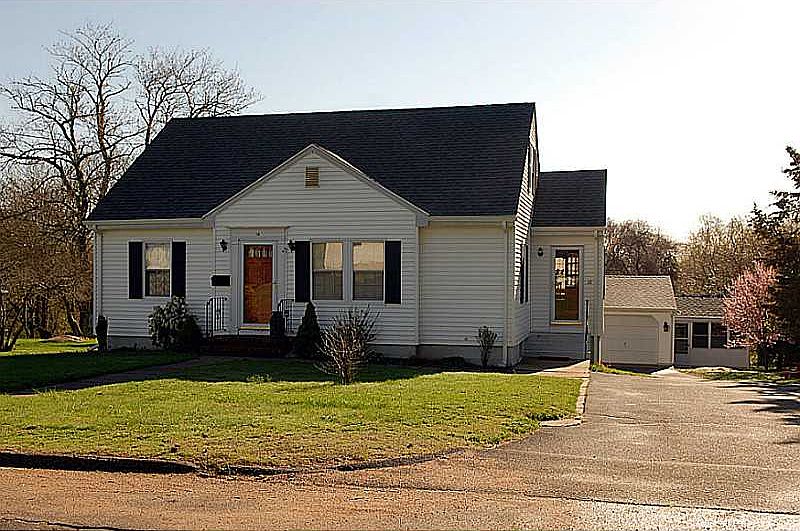 1st image of 16 Harrison Ave