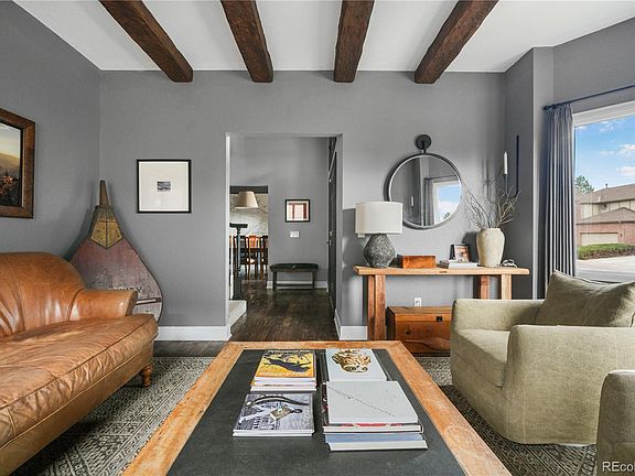 5th image of 15246 W Ellsworth Place