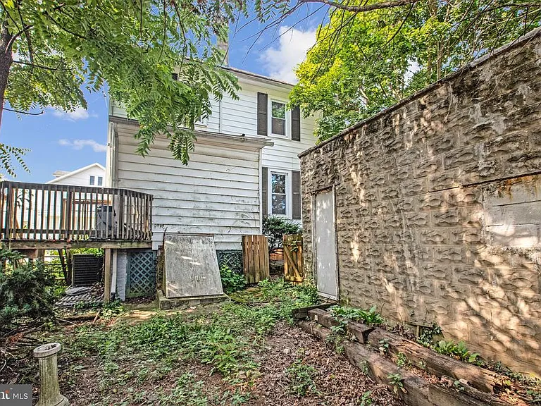 508 Cording Ave — Photo 38