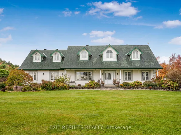 638 Saint Thomas Rd, Russell, ON K0A 1W0
