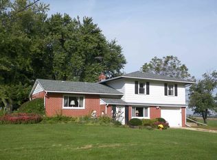 6530 N Meridian Rd, Rockford, IL 61101