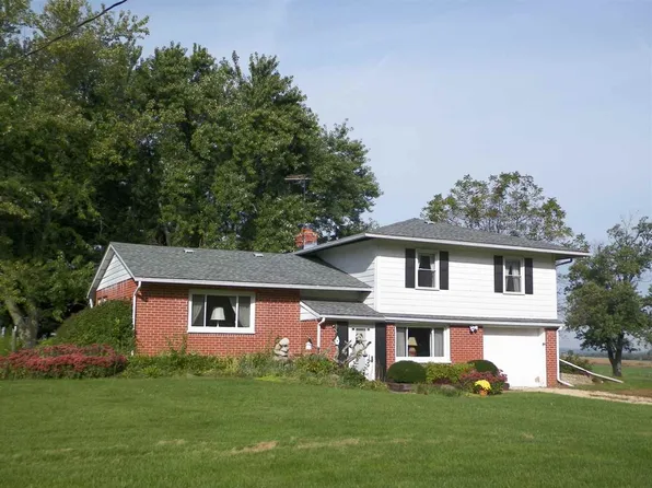 6530 N Meridian Rd, Rockford, IL 61101