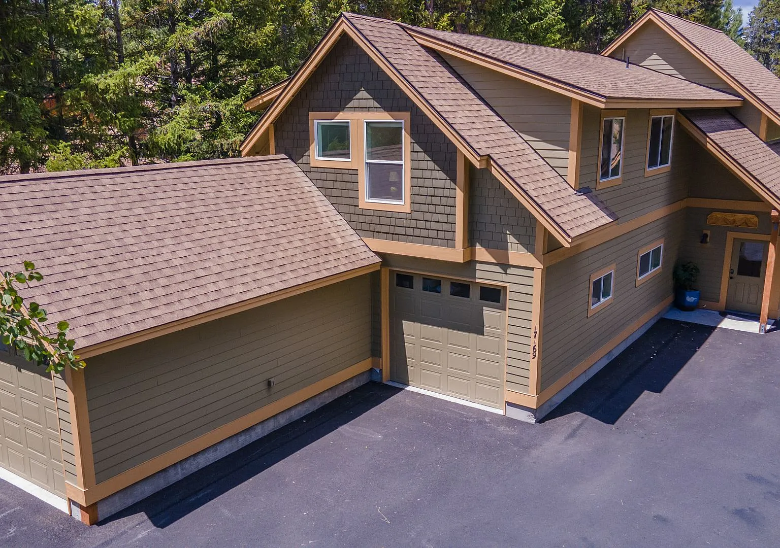 Coming Soon! | River Front Property | Oregon Water Wonderland — Photo 1