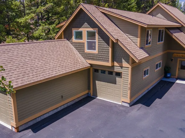 17169 Merganser Dr, Bend, OR 97707