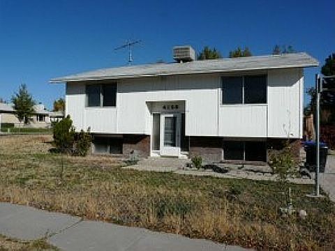 1st image of 4128 W Sun Dr