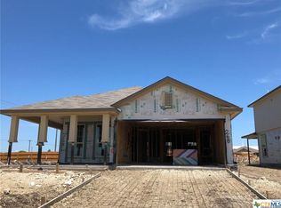 268 Bainbridge Rd, Temple, TX 76502