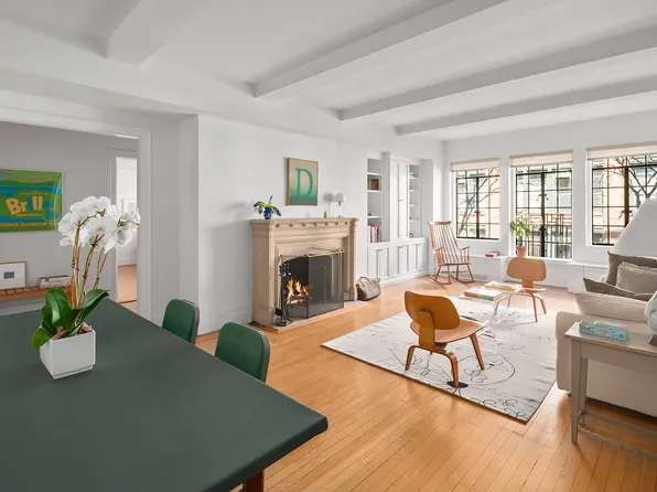 40-50 East 10th Street image 1 of 11