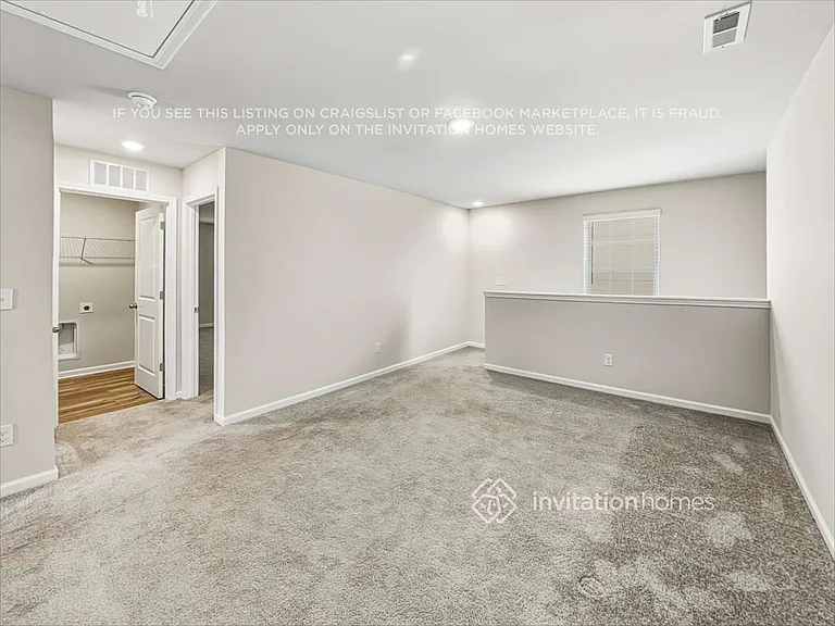 2608 Turtle Point Rd — Photo 21