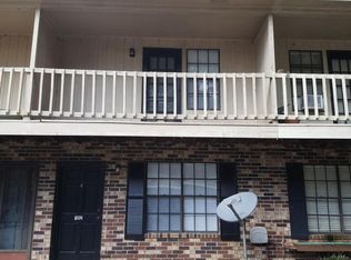 102 Muir Ct APT C, Summerville, SC 29485