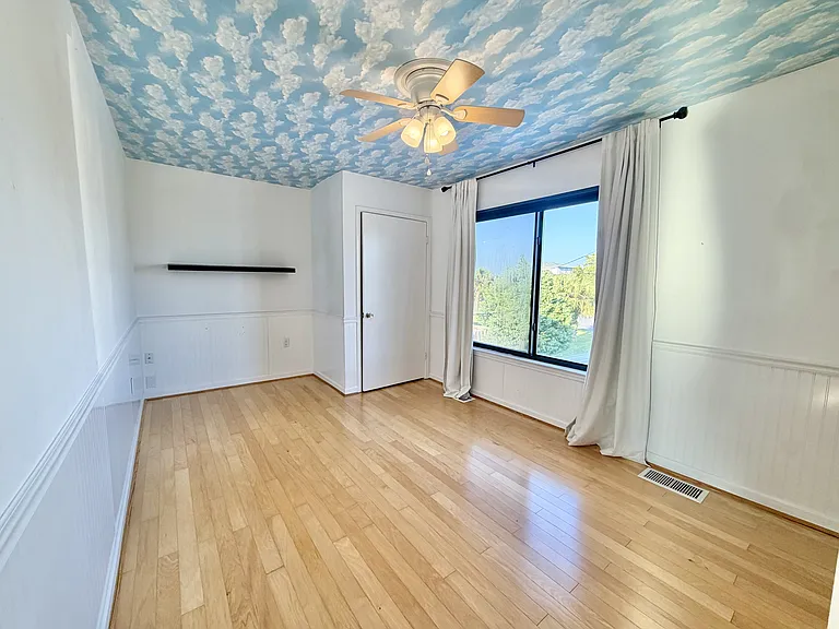 723 Sailfish Dr — Photo 20