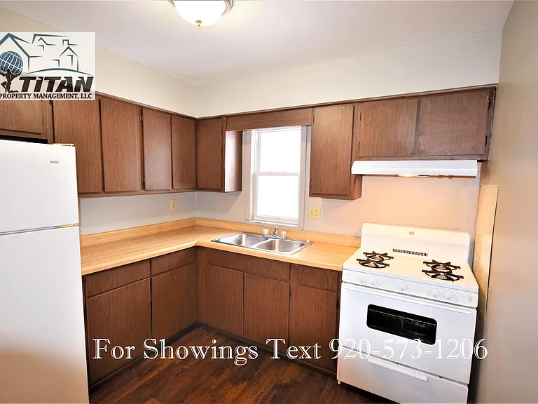213 Weed St — Photo 9